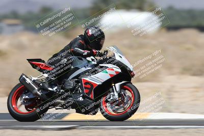 media/May-10-2025-Race Pace (Sat) [[db32fef2da]]/Verified/11-Turn 4 Pans (1145am)/